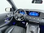 Mercedes-Benz GLE 53 AMG 4MATIC+ Premium | Memory Seats | Distronic Cruise Control | Head-up Display | Trekhaak Wegklapbaar | Panorama - Schuifdak | Nightpakket | Burmester Surround Sound | 360° camera | 22" velgen