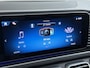Mercedes-Benz GLE 53 AMG 4MATIC+ Premium | Memory Seats | Distronic Cruise Control | Head-up Display | Trekhaak Wegklapbaar | Panorama - Schuifdak | Nightpakket | Burmester Surround Sound | 360° camera | 22" velgen