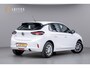 Opel Corsa 1.2 Edition Stoelverw.|Climate/CruiseControle|PDC|Dealer-onderhouden