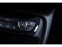 Opel Corsa 1.2 Edition Stoelverw.|Climate/CruiseControle|PDC|Dealer-onderhouden