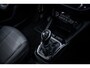 Opel Corsa 1.2 Edition Stoelverw.|Climate/CruiseControle|PDC|Dealer-onderhouden