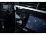 Opel Corsa 1.2 Edition Stoelverw.|Climate/CruiseControle|PDC|Dealer-onderhouden