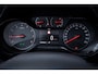 Opel Corsa 1.2 Edition Stoelverw.|Climate/CruiseControle|PDC|Dealer-onderhouden