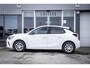 Opel Corsa 1.2 Edition Stoelverw.|Climate/CruiseControle|PDC|Dealer-onderhouden
