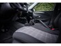Opel Corsa 1.2 Edition Stoelverw.|Climate/CruiseControle|PDC|Dealer-onderhouden