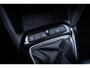 Opel Corsa 1.2 Edition Stoelverw.|Climate/CruiseControle|PDC|Dealer-onderhouden