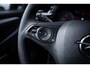 Opel Corsa 1.2 Edition Stoelverw.|Climate/CruiseControle|PDC|Dealer-onderhouden