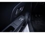 Opel Corsa 1.2 Edition Stoelverw.|Climate/CruiseControle|PDC|Dealer-onderhouden