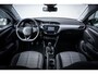 Opel Corsa 1.2 Edition Stoelverw.|Climate/CruiseControle|PDC|Dealer-onderhouden