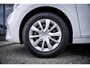 Opel Corsa 1.2 Edition Stoelverw.|Climate/CruiseControle|PDC|Dealer-onderhouden