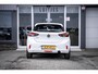 Opel Corsa 1.2 Edition Stoelverw.|Climate/CruiseControle|PDC|Dealer-onderhouden