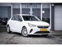 Opel Corsa 1.2 Edition Stoelverw.|Climate/CruiseControle|PDC|Dealer-onderhouden