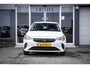 Opel Corsa 1.2 Edition Stoelverw.|Climate/CruiseControle|PDC|Dealer-onderhouden