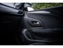 Opel Corsa 1.2 Edition Stoelverw.|Climate/CruiseControle|PDC|Dealer-onderhouden