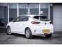 Opel Corsa 1.2 Edition Stoelverw.|Climate/CruiseControle|PDC|Dealer-onderhouden