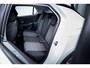 Opel Corsa 1.2 Edition Stoelverw.|Climate/CruiseControle|PDC|Dealer-onderhouden