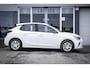 Opel Corsa 1.2 Edition Stoelverw.|Climate/CruiseControle|PDC|Dealer-onderhouden
