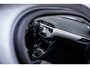 Opel Corsa 1.2 Edition Stoelverw.|Climate/CruiseControle|PDC|Dealer-onderhouden