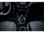 Opel Corsa 1.2 Edition Stoelverw.|Climate/CruiseControle|PDC|Dealer-onderhouden