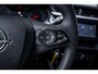 Opel Corsa 1.2 Edition Stoelverw.|Climate/CruiseControle|PDC|Dealer-onderhouden