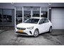 Opel Corsa 1.2 Edition Stoelverw.|Climate/CruiseControle|PDC|Dealer-onderhouden