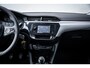 Opel Corsa 1.2 Edition Stoelverw.|Climate/CruiseControle|PDC|Dealer-onderhouden