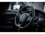 Opel Corsa 1.2 Edition Stoelverw.|Climate/CruiseControle|PDC|Dealer-onderhouden
