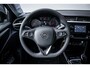 Opel Corsa 1.2 Edition Stoelverw.|Climate/CruiseControle|PDC|Dealer-onderhouden