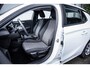 Opel Corsa 1.2 Edition Stoelverw.|Climate/CruiseControle|PDC|Dealer-onderhouden