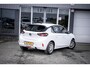 Opel Corsa 1.2 Edition Stoelverw.|Climate/CruiseControle|PDC|Dealer-onderhouden