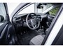 Opel Corsa 1.2 Edition Stoelverw.|Climate/CruiseControle|PDC|Dealer-onderhouden