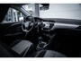 Opel Corsa 1.2 Edition Stoelverw.|Climate/CruiseControle|PDC|Dealer-onderhouden