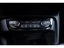 Opel Corsa 1.2 Edition Stoelverw.|Climate/CruiseControle|PDC|Dealer-onderhouden