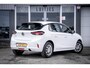 Opel Corsa 1.2 Edition Stoelverw.|Climate/CruiseControle|PDC|Dealer-onderhouden