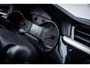 Opel Corsa 1.2 Edition Stoelverw.|Climate/CruiseControle|PDC|Dealer-onderhouden
