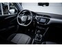 Opel Corsa 1.2 Edition Stoelverw.|Climate/CruiseControle|PDC|Dealer-onderhouden