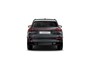 Audi Q4 e-tron S edition | 3-zone airconditioning | Achterklep, automatisch bedienbaar | Achteruitrijcamera