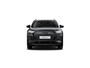 Audi Q4 e-tron S edition | 3-zone airconditioning | Achterklep, automatisch bedienbaar | Achteruitrijcamera