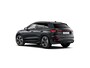 Audi Q4 e-tron S edition | 3-zone airconditioning | Achterklep, automatisch bedienbaar | Achteruitrijcamera