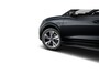 Audi Q4 e-tron S edition | 3-zone airconditioning | Achterklep, automatisch bedienbaar | Achteruitrijcamera
