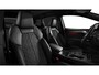 Audi Q4 e-tron S edition | 3-zone airconditioning | Achterklep, automatisch bedienbaar | Achteruitrijcamera