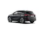 Audi Q4 e-tron S edition | 3-zone airconditioning | Achterklep, automatisch bedienbaar | Achteruitrijcamera