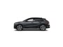 Audi Q4 e-tron S edition | 3-zone airconditioning | Achterklep, automatisch bedienbaar | Achteruitrijcamera
