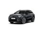 Audi Q4 e-tron S edition | 3-zone airconditioning | Achterklep, automatisch bedienbaar | Achteruitrijcamera