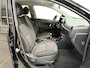 Kia Picanto 1.0 DPi DynamicLine I Carplay I Camera I Airco