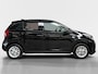Kia Picanto 1.0 DPi DynamicLine I Carplay I Camera I Airco