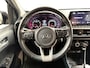 Kia Picanto 1.0 DPi DynamicLine I Carplay I Camera I Airco