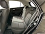 Kia Picanto 1.0 DPi DynamicLine I Carplay I Camera I Airco
