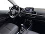 Kia Picanto 1.0 DPi DynamicLine I Carplay I Camera I Airco