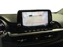 Kia Picanto 1.0 DPi DynamicLine I Carplay I Camera I Airco